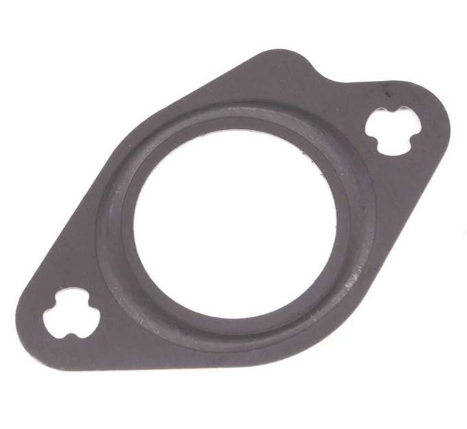 Mercedes Sprinter EGR Gasket 6421421880 - Elring 051202